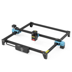 Ploter laserowy Two Trees TTS-20 Pro 20W