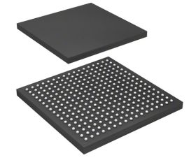 UIMCIMX287cvm4b UIMCIMX287cvm4b