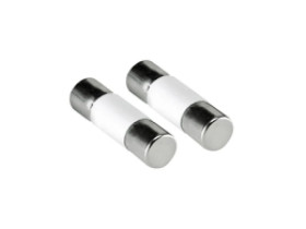 Wkładka bezpiecznikowa do aplikacji fotowoltaicznych 10x38mm 4A gPV 1000VDC FE01D00400