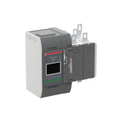 ABB 1SCA153318R1001 Przełącznik zmiany kierunku OXA260U2X3QT