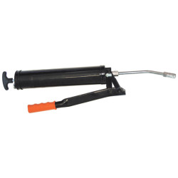 CK T6270 2 Grease Gun Flexible Hose 300mm