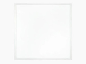 LED line PRIME Panel Backlit 40W 4000K 4800lm 595x595 ściemnialny 0-10V Atest PZH 5 lat gwar.