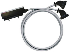 Weidmüller PAC-CTLX-HE20-V9-1M 7789610010, 1 szt.