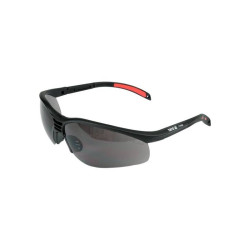 Okulary ochronne szare typ 91977 - Yato YT-7364