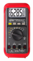 Multimetr True RMS Brymen BM2805CSE