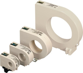 Moduł zabezpieczeń silnika Moduł monitorujący UMC100-FBP, UMC100.3 1,7 A 0,2 W 24 V DC