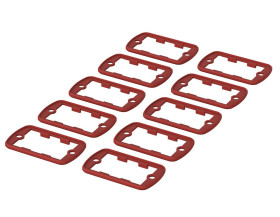 BOPLA DI 600-3000 (84200611) - uszczelka dekoracyjna