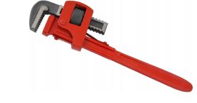 KLUCZ DO RUR 10 cali 250mm