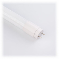 Świetlówka LED 120cm 18W 4000K T8 High Lumen NW dzienna