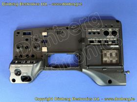 VYP9276