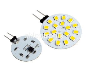Moduł led smart G4 3,2W