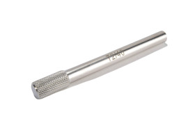 Akcesorium do złącza motoryzacyjnego SAM P3462-40 Wałek rozrządu Pręt nastawczy Złącze motoryzacyjne