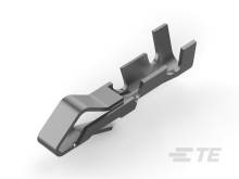 TE Connectivity 640706-2 1 szt. torba