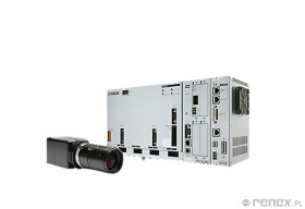 Systemy wizyjne Yamaha