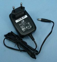 12V/1,25A WT.PR. ZASIL.IMP. EA-1015C