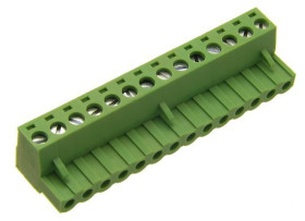 Z TLPS300v-14p Z TLPS300v-14p