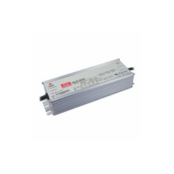 Zasilacz ZI LED prąd. 1500mA 80W 32-54V LED Driver