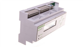 Regulator Temperatury Dwustrefowy Przeciwoblodzeniowy Em524 90 Mtc10000053