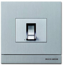 System dostępowy ABB 2CKA008300A0413