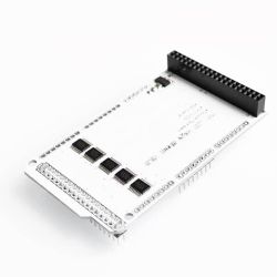 Moduł dotykowy shield do TFT3,2" i MEGA2560