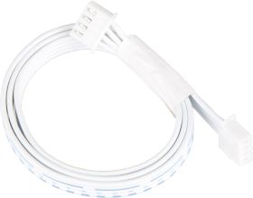 JST-XH254 LK-Cable-50