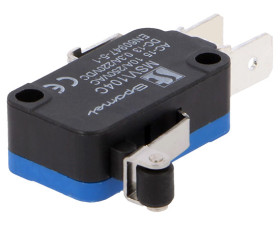 PRZ MSV\104C PRZ MSV\104C