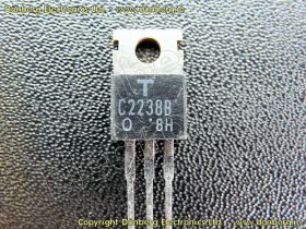 2SC2238B