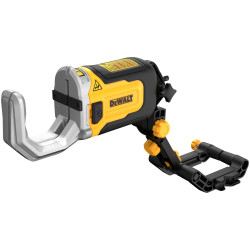 DEWALT DT20560-QZ DT20560 Impact Rated PVC Pipe Cutter