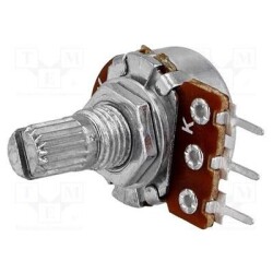 R16148-1A-2-B220K