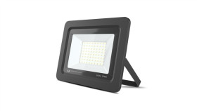 Naświetlacz Led Proxim Ii 50W 6000K Ip66 Forever Light