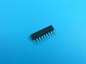 KIA-6225S SIP-9 UKŁAD