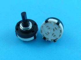 RSP-143 4-SEK 3-POZ DRUKU PRZEŁ.OBR