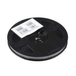 SMD LED - RGB WS2812 (Whole Reel)