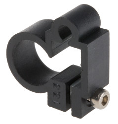 Opaska otwór: 12mm RS PRO do Cylinder HXF