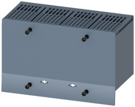 Osłona 3VA9211-0WF40, Siemens, SENTRON