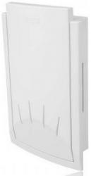 Gong dwutonowy FORTE,