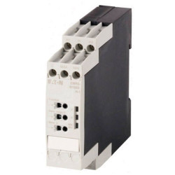 Eaton 197513 EASY-E4 PLC add-on module 16TE1P 1 piece