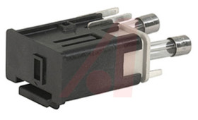 Akcesoria opraw bezpiecznikowych, KEC, Szufladka bezpiecznika