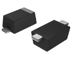 DS PMEG4030ER c DS PMEG4030ER c