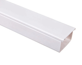 Kanał ULTRA 60x40mm 2m biała ETK60340