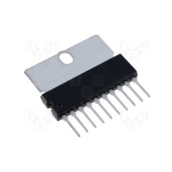 BA6247N UKŁAD SCAL.