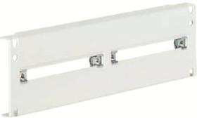 Striebel & John 2CPX062480R9999 Profil 1 szt.