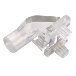 Kingbright Kl-03 Light Pipe for Surface Mount LED