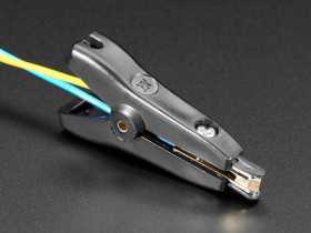Adafruit Kelvin Clip