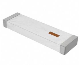 RF ANT 0868AT43A0020E RF ANT 0868AT43A0020E