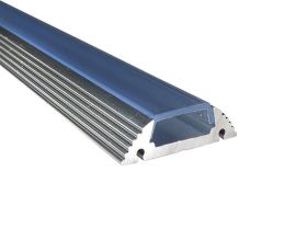 OLT.PR-MICR2.0p OLT.PR-MICR2.0p