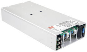 MEAN WELL RST-7K5-115L Zasilacz 115 V 65 A 7475 W