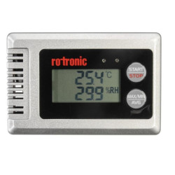 Rotronic HL-1D