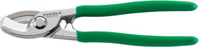 Nożyce do kabli Stahlwille 6630 5 220 KABELSCHERE VERCHROMT 220 MM 66305220