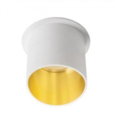 Oprawa punktowa SPAG L W/G 27321